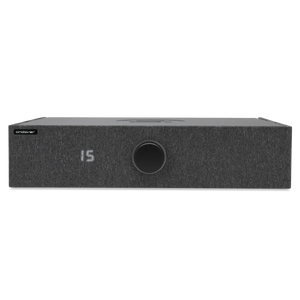 SpinBase MAX 2 Premium Powered Turntable Speaker